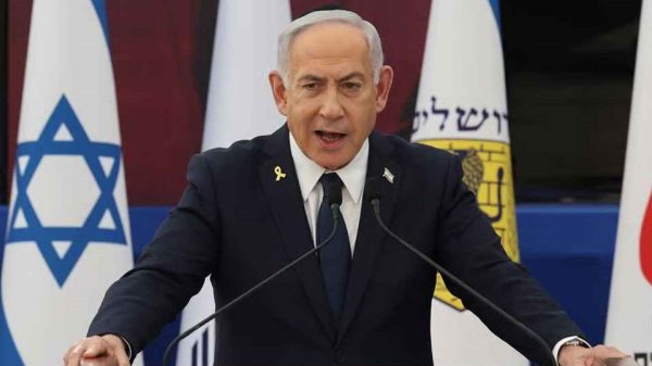 Neta 20250522 090634329