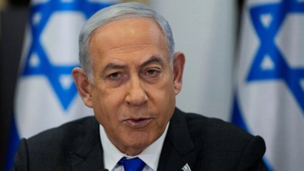 Netaniyahu 2 1024x576
