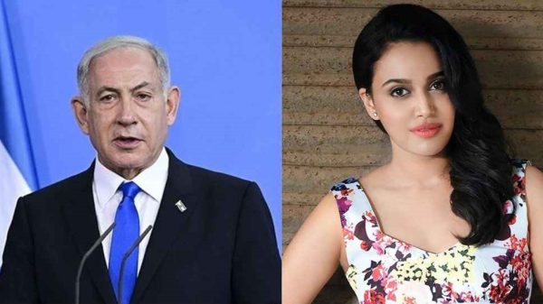 Netaniyahu nd vaskor 20250624 143608545