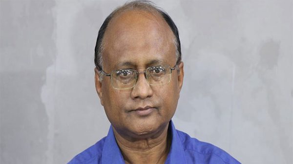 New Dudok Chairman 1024x576