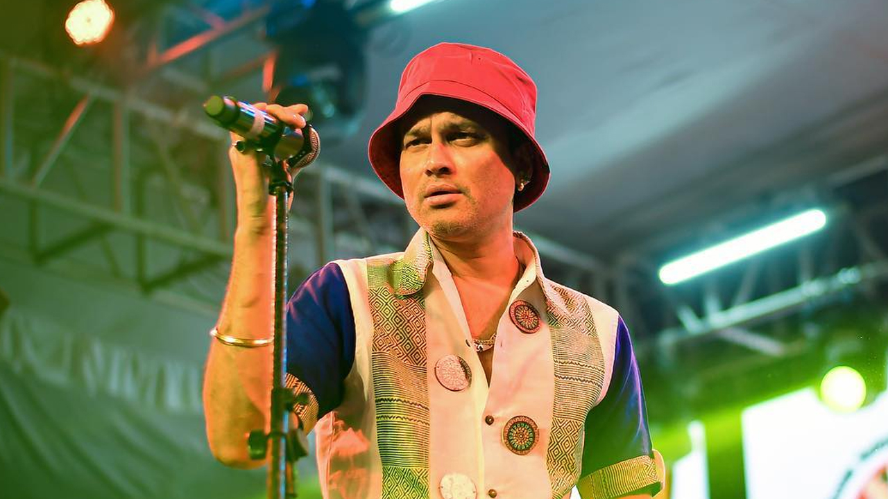 জুবিনের মৃত্যু তদন্তে বিশেষ টিম যাচ্ছে সিঙ্গাপুর