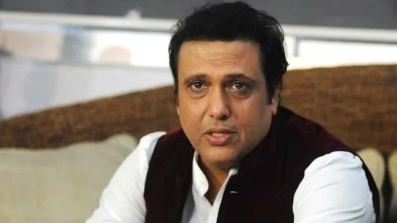 হাজার কোটি টাকার কেলঙ্কারি, জিজ্ঞাসাবাদ করা হবে গোবিন্দকে