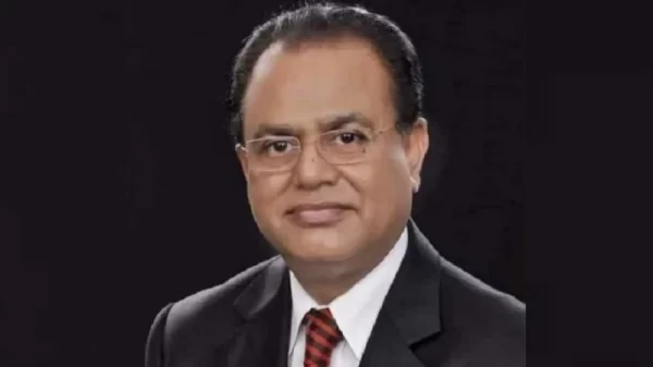News 1698204794629