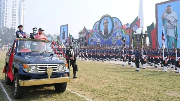 News 1708930591406