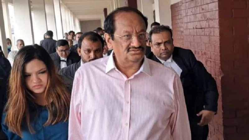 সোশ্যাল মিডিয়াতে যেন দেখানো না হয় আপনারা সফল কাপল