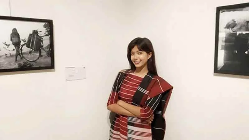 অরিত্রীর আত্মহত্যা: আবারও পেছাল মামলার রায়