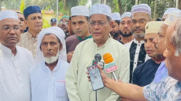 News 1712823700265