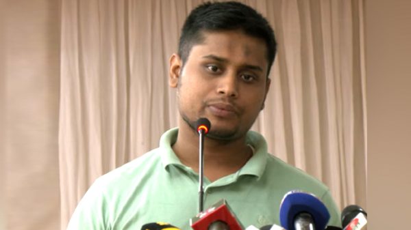 News Image F3ccdd27d2000e3f9255a7e3e2c488001735324005