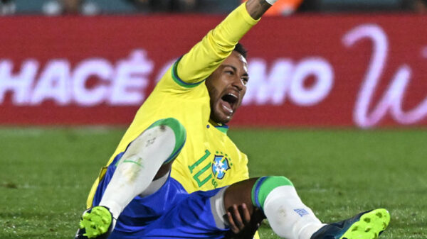 Neymarinujury 2310190605