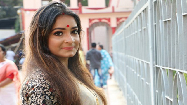 ফেসবুকে ‘উসকানিমূলক’ পোস্ট দেওয়ায় বিএনপি নেত্রীর বিরুদ্ধে থানায় জিডি