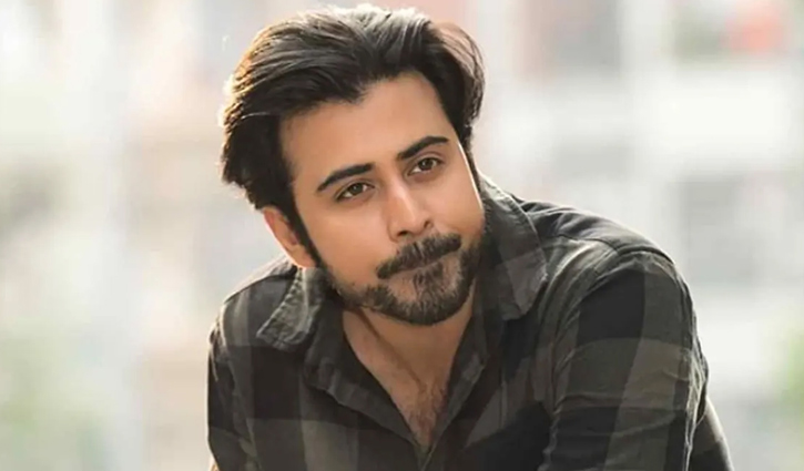 ঈদে হতদরিদ্র মানুষের পাশে দাঁড়ানো উচিত: নিশো