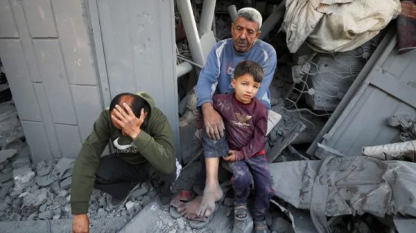 North gaza1 2505190349