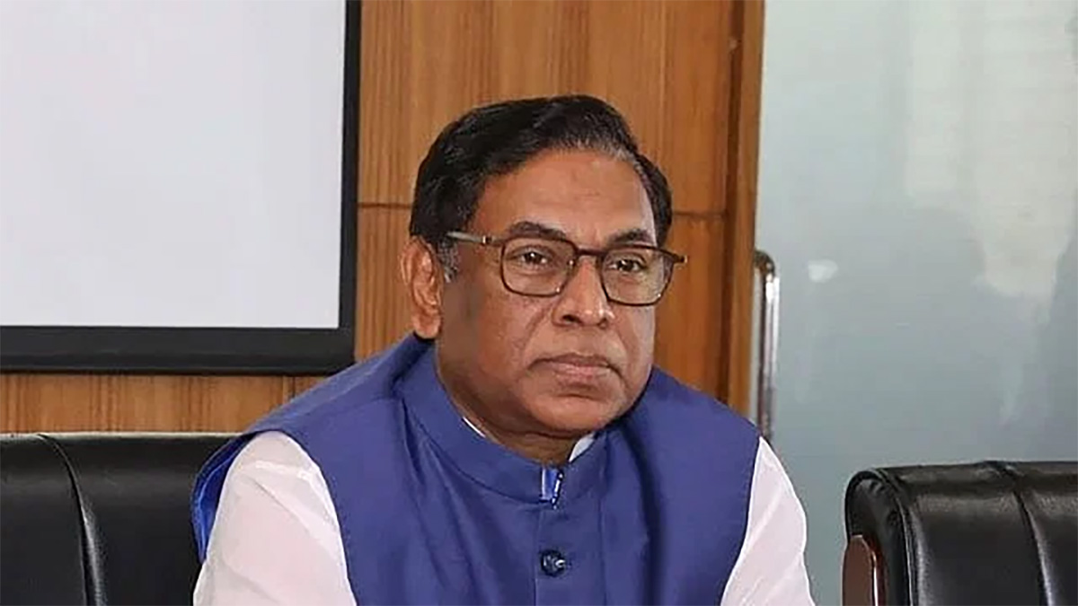 সরকারি প্রতিষ্ঠান বিল না দিলে গ্যাসের লাইন কেটে দেয়ার নির্দেশ