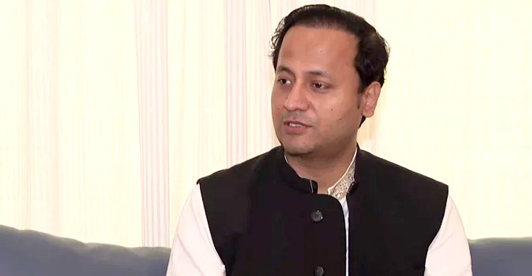 শিক্ষকদের বেতন বাড়ানো নিয়ে কাজ চলছে: শিক্ষামন্ত্রী