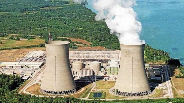 সেপ্টেম্বরেই রূপপুর বিদ্যুৎকেন্দ্রের উদ্বোধন : প্রযুক্তিমন্ত্রী