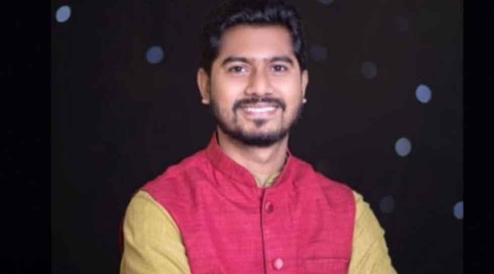 আবার রাস্তায় নামলে অনেক উপদেষ্টার দেশ ছাড়তে হবে: নুর