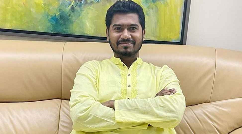 ছাত্র প্রতিনিধিদের সরকার থেকে পদত্যাগ করা দরকার: ভিপি নুর