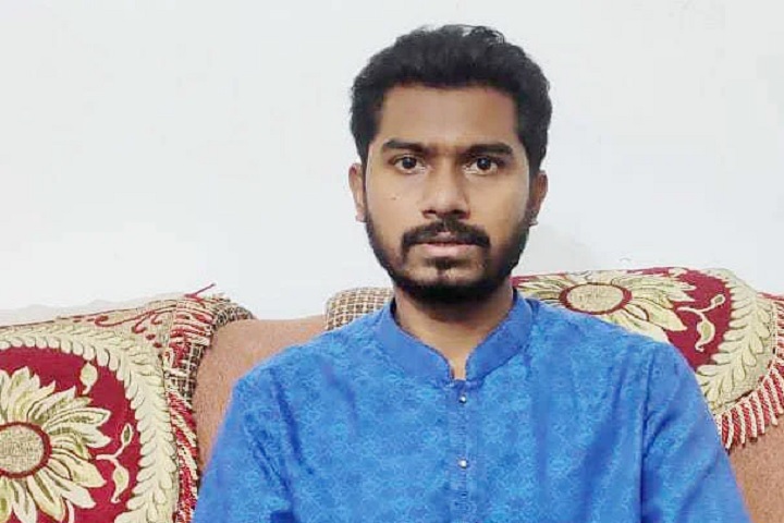 জ্ঞান ফিরেছে নুরের