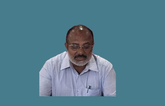 স্বাক্ষর জালিয়াতির মামলায় কারাগারে নুরুল ইসলাম জুলহাস