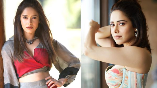 Nusrat risingbd 2505080202