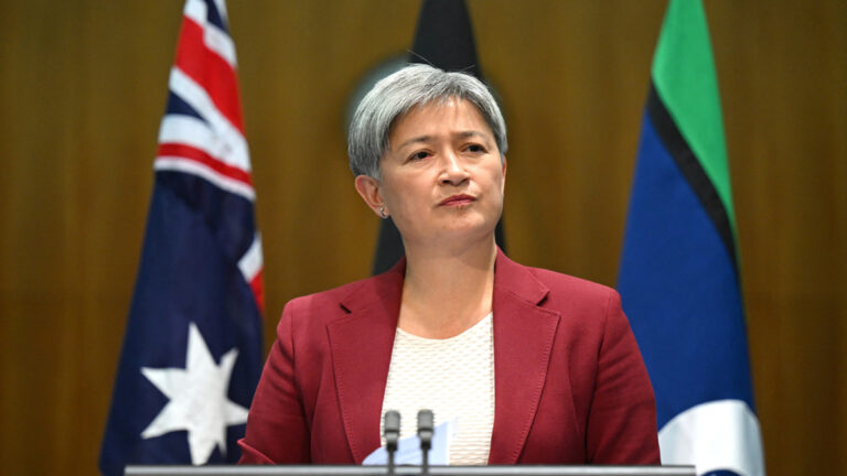 ‘ফিলিস্তিনকে স্বীকৃতি দেয়ার মতো কোনো ভূখণ্ডই হয়তো অবশিষ্ট থাকবে না’