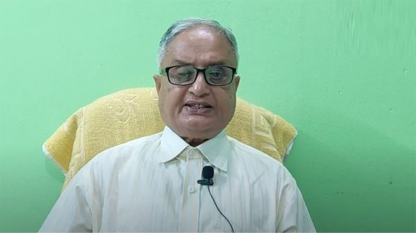 Ohingsho Andolon Leader Detained 1024x576