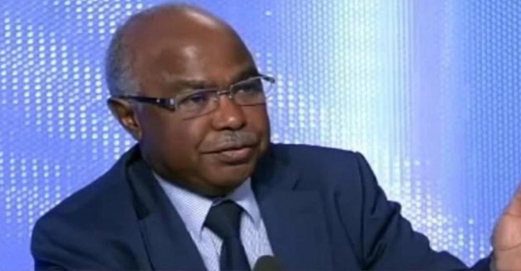 ঢাকায় আসছেন ওআইসি মহাসচিব