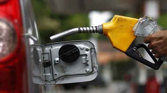 ৩০ দিনের ডিজেল মজুত রয়েছে, পেট্রোলঅকটেন চলবে ১৮ দিন