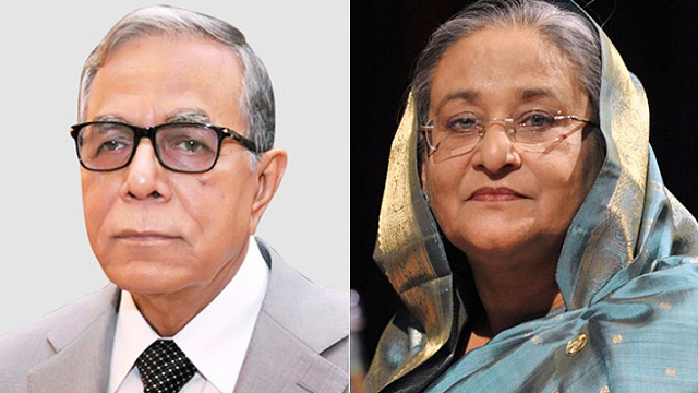 পঙ্কজ ভট্টাচার্যের মৃত্যুতে রাষ্ট্রপতি ও প্রধানমন্ত্রীর শোক