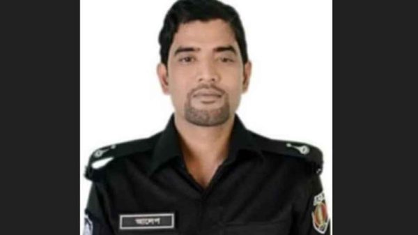 Oooo 20250721 143112725