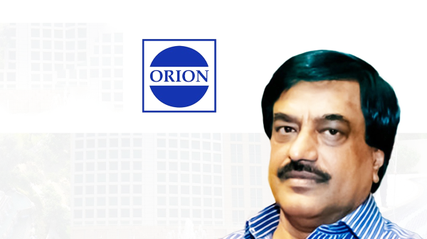 Orion (1)