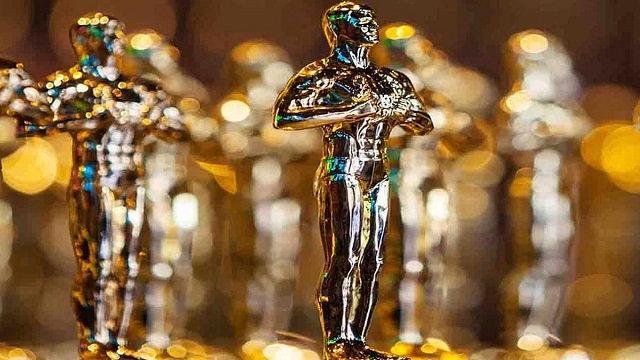 অস্কারের দাম মাত্র ১ ডলার!