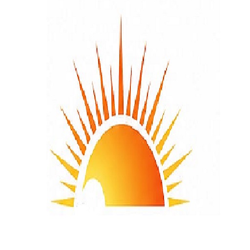 Site Icon