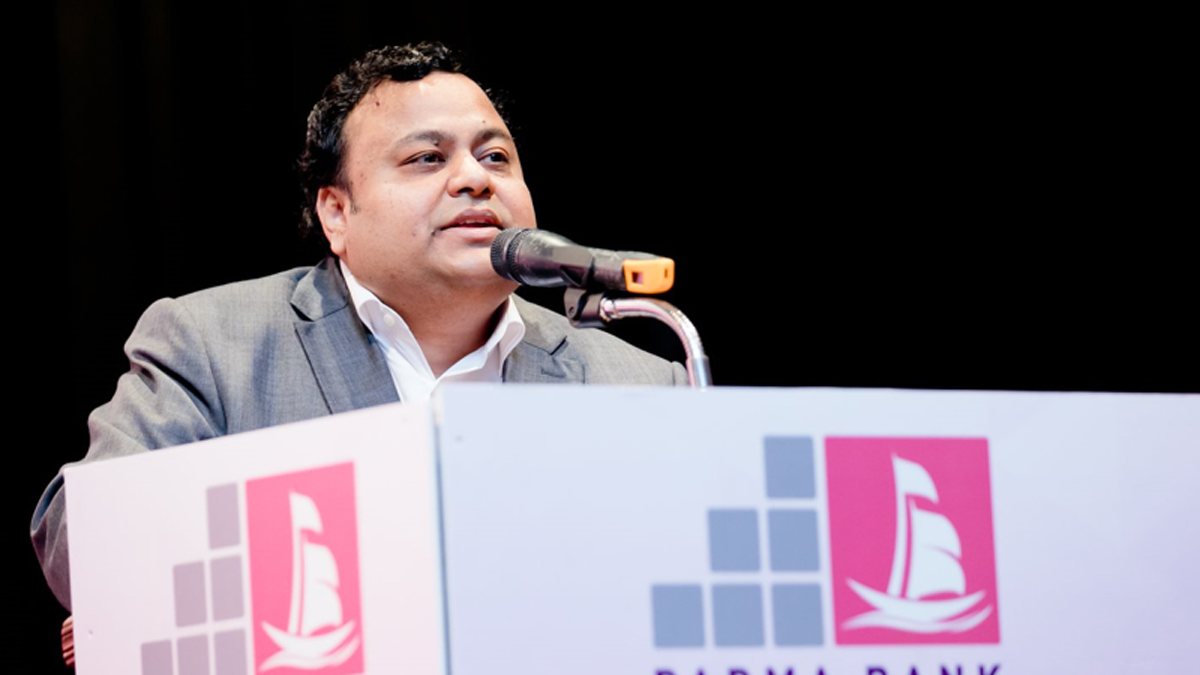 স্ত্রী-সন্তানসহ নাফিজ সরাফতের ফ্ল্যাট, প্লট ও জমি জব্দের আদেশ