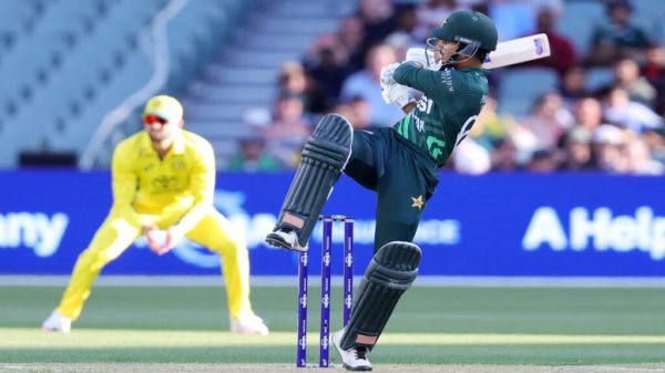 Pak Vs Aus 1024x576