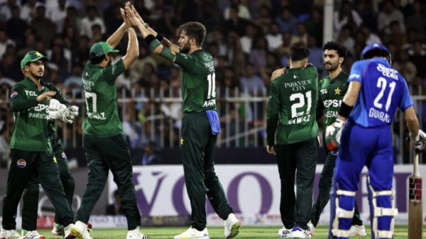 Pakistan won 768x432