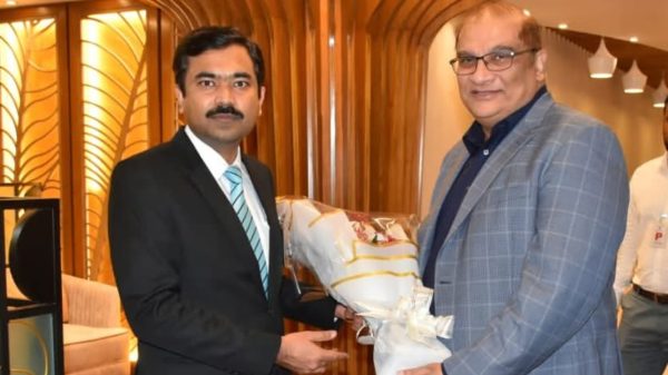 Pakistan ambassodor 20250808202506