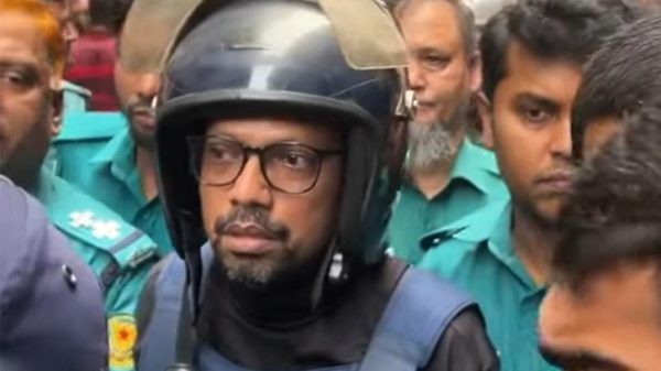 Palak risingbd 2503120536