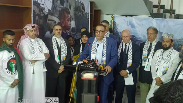 Palestine 2310121220