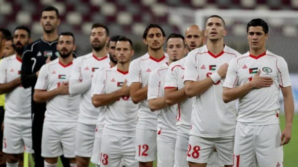 Palestine Football 1024x576