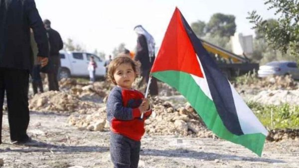 Palestine 20250811 125755151