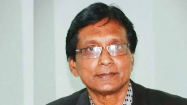 Pannu 20250316041414