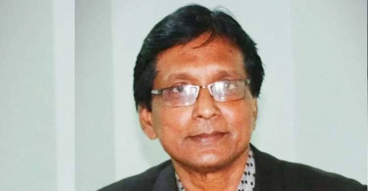 ৬৬ দিন ধরে নিখোঁজ বিএনপি নেতা পান্নু, মির্জা ফখরুলের উদ্বেগ