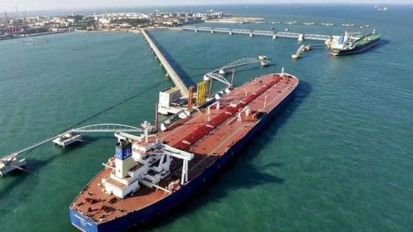 Petrolium 20250622 213332435