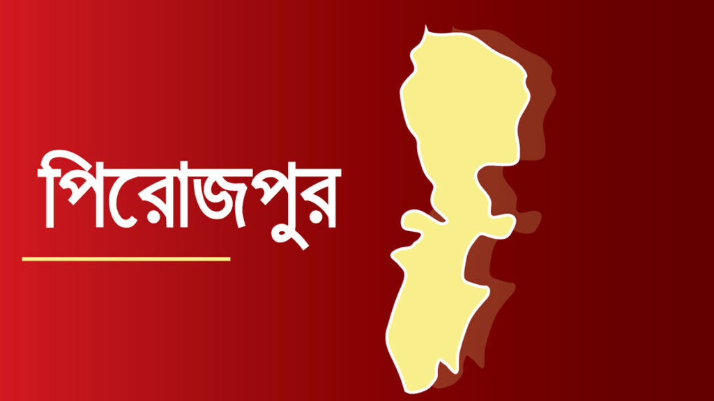 পিরোজপুরে নির্বাচনী প্রচারণায় হামলা, নিহত ১