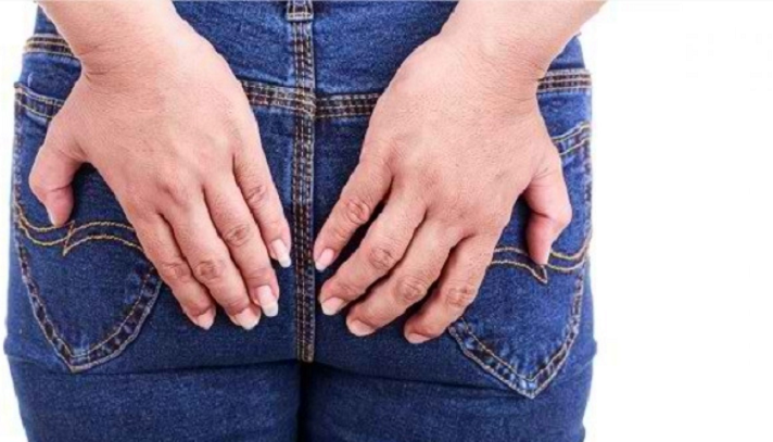 পায়ুপথেও সম্ভব শ্বাসক্রিয়া, বিজ্ঞানীদের নতুন আবিষ্কার