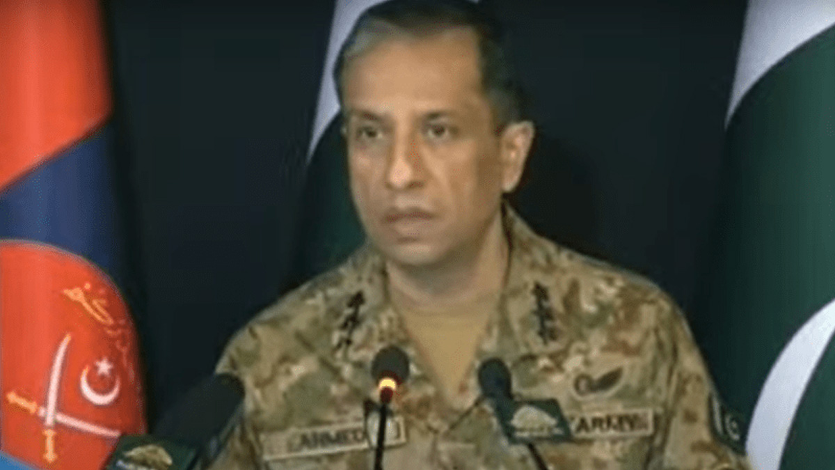 ‘পেহেলগাম ইস্যুতে পাকিস্তানের বিরুদ্ধে কোনও প্রমাণ দেখাতে পারেনি ভারত’