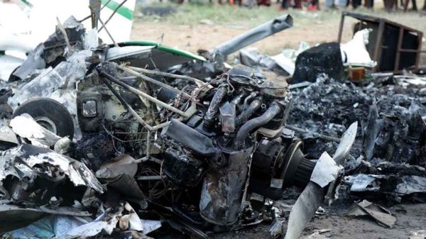 Plan 20250808 153052987