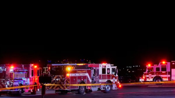 Plane Clash 1536x864