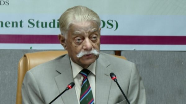 Planing Minister 1024x576